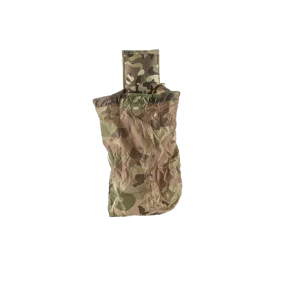 VX Stuffa Dump Bag Vcam - Viper Tactical