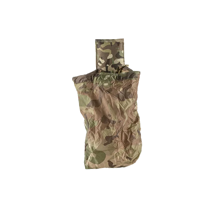 Viper VX Stuffa Dump Bag Vcam