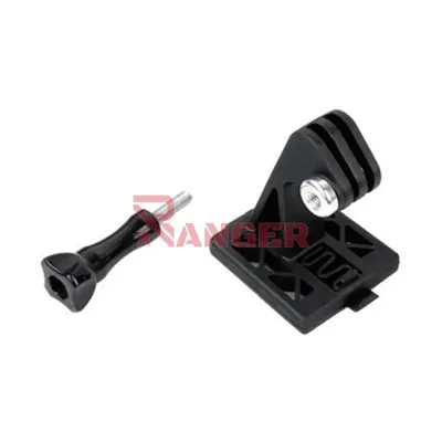 Soporte Cámara para NVG - Foraventure