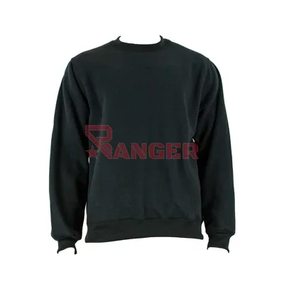 Sudadera Caja Dublin - Valento Textile S.L