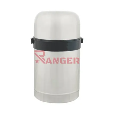 Termo Solidos 800ml - Foraventure