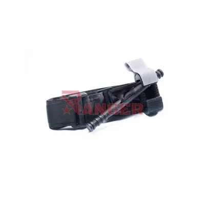 Torniquete Cat Gen7 Profesional - C.A.T. RESOURCES