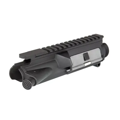 Upper AR15 Edge - Specna Arms