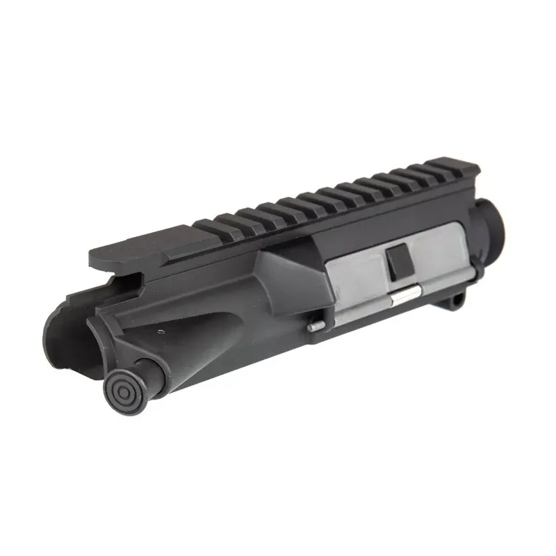 Specna Arms Upper AR15 Edge