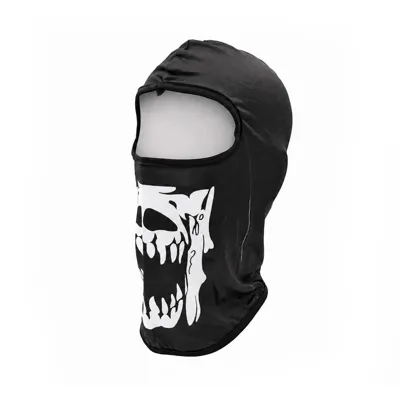 Verdugo Immortal Skull - Immortal Warrior