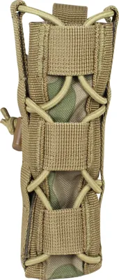 Elite Extended Pistol Mag Vcam - Viper Tactical