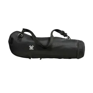 Funda de Transporte y Protección para Telescopios de 82 mm - VORTEX
