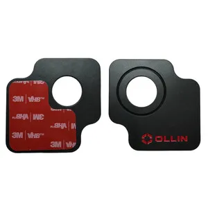 Ollin Anillo Magnético para Telescopio y Teléfono 'Corner' - LEICA