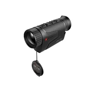 Lumi L35 Visor Térmico Monocular con Registro de Imágenes - Nocpix