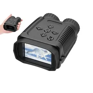 Nocturno Digital 850 Nm - K&F CONCEPT