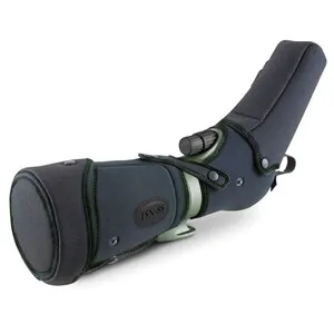 Funda de Campo de Neopreno C-88A-N para TSN-88A Acodado - KOWA