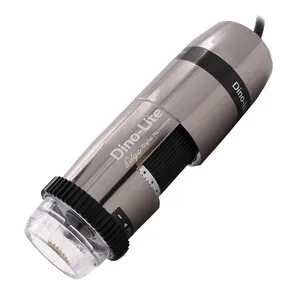 Microscopio Digital 5MP Edge AM7915MZTL - DINO-LITE