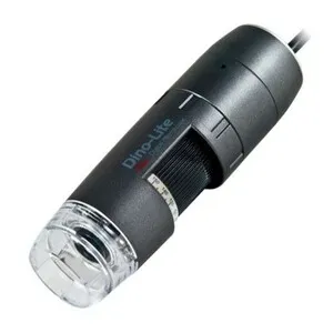 Microscopio Digital Edge AM4115TL - DINO-LITE