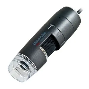 DINO-LITE Microscopio Digital Edge AM4115TL