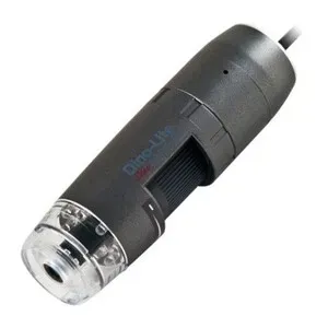 Microscopio Digital Edge AM4515T5 - DINO-LITE