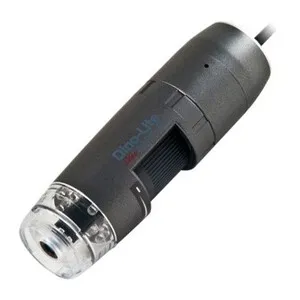 DINO-LITE Microscopio Digital Edge AM4515T5