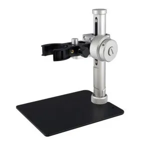DINO-LITE Soporte RK-05F