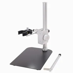 DINO-LITE Soporte RK-06A