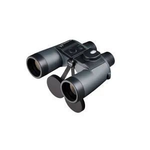 Prismático Náutico con Brújula Mariner Wpc-Xl 7x50 - FUJINON