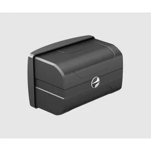 IPS14 para Helion 2 Monocular y Accolade 2 - PULSAR