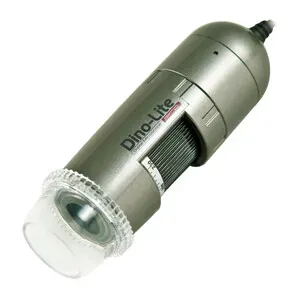 Microscopio Digital Pro AM4113ZT - DINO-LITE