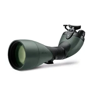 Swarovski Oryx Btx Módulo Binocular Angular + Módulo Objetivo 35x115