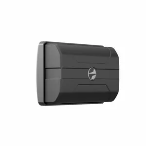 IPS7 para Helion 2 Monocular y Accolade 2 - PULSAR