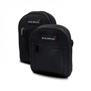 Funda de Prismáticos para Prismáticos de Porro de 50 mm - KITE