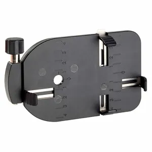 Adaptador Universal para Phonescoping Smartphone Mount USM-2 - OPTICRON