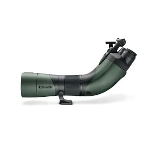 Oryx Btx Módulo Binocular Acodado+ Módulo Objetivo 30x65 - SWAROVSKI