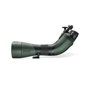 Oryx Btx Módulo Binocular Acodado + Módulo Objetivo 30x85 - SWAROVSKI