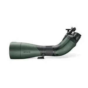 Oryx Btx Módulo Binocular Angular + Módulo Objetivo 35x95 - SWAROVSKI