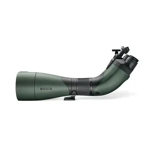Swarovski Oryx Btx Módulo Binocular Angular + Módulo Objetivo 35x95