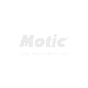 Objetivo Macro 2x para SWIFT3HYBRID - MOTIC