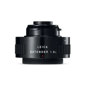 Multiplicador 1,8x para el Telescopio Apo-Televid - LEICA