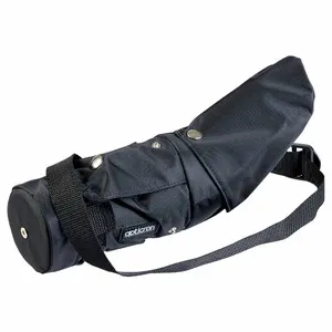 Funda de Campo para Telescopios MM4 50 Ed/45 Acodado - OPTICRON