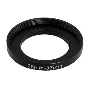 Anillo Conversor de Rosca de 37 mm a 28 mm - OPTICRON