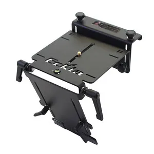 Eagle Soporte de Ventana para Telescopios o Teleobjetivos - ECKLA