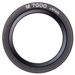 T Sony Alpha y Minolta Af para Adaptadores Fotográficos - OPTICRON