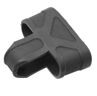 7.62 NATO Magazine Cap - Metal