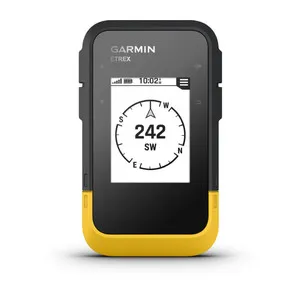 GPS Etrex Se - GARMIN