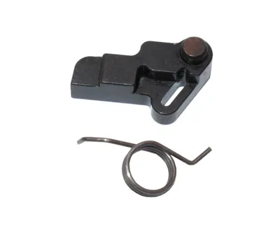 1911 TM Hi-Capa CNC Enhanced Knocker - Wii Tech