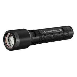 P5R 750 lm - LEDLENSER