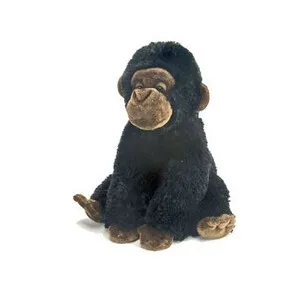 Peluche de Cria de Gorila - WILD REPUBLIC