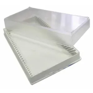 Caja para Guardar 25 Porta-Objetos - T3Q