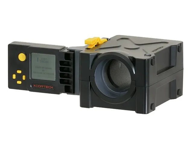 Xcortech X3500 Chronograph