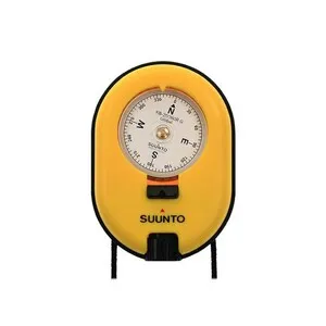Brújula de Alta Precisión KB-20 - SUUNTO