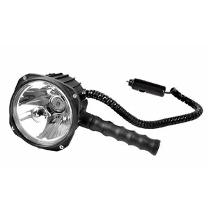 Foco Lazerlite LED Cp 1500 lm - CLULITE