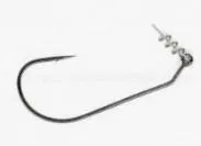 Anzuelo Anilla Twistlock Bc 5167 5-UNIDADES - OWNER