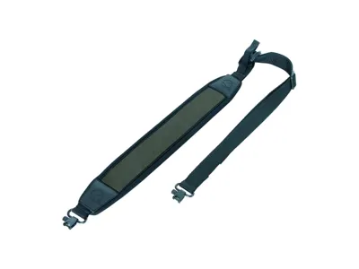 Porta Armas Neopreno Ref: 456000534U - GAMO